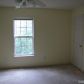 4502 Antelope Ln, Charlotte, NC 28269 ID:714025