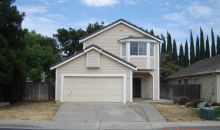 445 Robin Circle Vacaville, CA 95687