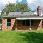 25103 Cole, Roseville, MI 48066 ID:734852