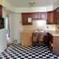 25103 Cole, Roseville, MI 48066 ID:734858