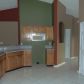 5716 Chirping Ct, Jacksonville, FL 32222 ID:744262