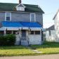 1605 2nd Ave, Berwick, PA 18603 ID:784757