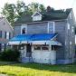 1605 2nd Ave, Berwick, PA 18603 ID:784758