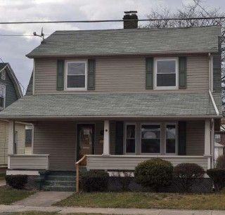 513 E Second St, Berwick, PA 18603