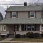 513 E Second St, Berwick, PA 18603 ID:106627