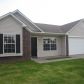 1103 W 22nd St, Claremore, OK 74017 ID:333566