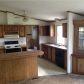 2583 S 450 E, Anderson, IN 46017 ID:541912