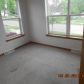 1117 Cutter Ave, Joliet, IL 60432 ID:610035