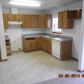 1117 Cutter Ave, Joliet, IL 60432 ID:610038