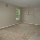 2418 Fleetwood Dr, Joliet, IL 60432 ID:612145