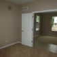 2418 Fleetwood Dr, Joliet, IL 60432 ID:612147