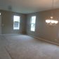 2418 Fleetwood Dr, Joliet, IL 60432 ID:612148