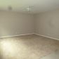 2418 Fleetwood Dr, Joliet, IL 60432 ID:612149