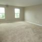 2418 Fleetwood Dr, Joliet, IL 60432 ID:612151