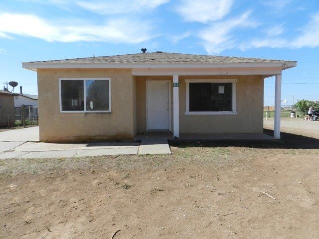 802 Center Ave, Moriarty, NM 87035