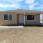 802 Center Ave, Moriarty, NM 87035 ID:658774