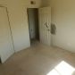 802 Center Ave, Moriarty, NM 87035 ID:658776