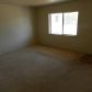 802 Center Ave, Moriarty, NM 87035 ID:658777