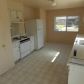 802 Center Ave, Moriarty, NM 87035 ID:658778