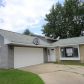 1142 Highbury Dr, Elgin, IL 60120 ID:686712