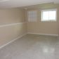 1142 Highbury Dr, Elgin, IL 60120 ID:686714