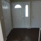 1142 Highbury Dr, Elgin, IL 60120 ID:686716