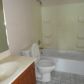 1142 Highbury Dr, Elgin, IL 60120 ID:686717