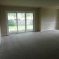 1142 Highbury Dr, Elgin, IL 60120 ID:686718