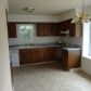 1142 Highbury Dr, Elgin, IL 60120 ID:686720