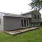 1142 Highbury Dr, Elgin, IL 60120 ID:686721