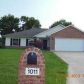 1011 W 21st St, Claremore, OK 74017 ID:786304