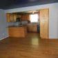 1011 W 21st St, Claremore, OK 74017 ID:786306