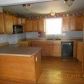 1011 W 21st St, Claremore, OK 74017 ID:786307