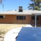 1907 E Riviera Drive, Tempe, AZ 85282 ID:506554