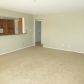 1907 E Riviera Drive, Tempe, AZ 85282 ID:506555