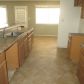 1907 E Riviera Drive, Tempe, AZ 85282 ID:506556