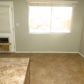 1907 E Riviera Drive, Tempe, AZ 85282 ID:506561