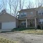 S Lakeshore Dr, Hillsboro, MO 63050 ID:726847