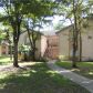 14013 SW 91 TE # 14013, Miami, FL 33186 ID:748653