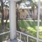 14013 SW 91 TE # 14013, Miami, FL 33186 ID:748658