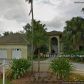 19411 E OAKMONT DR, Hialeah, FL 33015 ID:760011