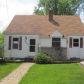 203 Shell St, Harrisburg, PA 17109 ID:333747