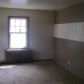 203 Shell St, Harrisburg, PA 17109 ID:333748