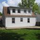 203 Shell St, Harrisburg, PA 17109 ID:333750