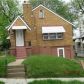 3111 Kemp Dr, Saint Louis, MO 63121 ID:333897