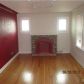 3111 Kemp Dr, Saint Louis, MO 63121 ID:333900