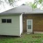 3111 Kemp Dr, Saint Louis, MO 63121 ID:333898