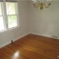 3111 Kemp Dr, Saint Louis, MO 63121 ID:333901