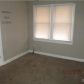 3111 Kemp Dr, Saint Louis, MO 63121 ID:333902