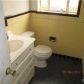 3111 Kemp Dr, Saint Louis, MO 63121 ID:333903